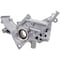 Hitachi 00-97 Infiniti Qx4/00-96 Niss Pathfinde Oil Pump, Oup0025 OUP0025 - alternate 2